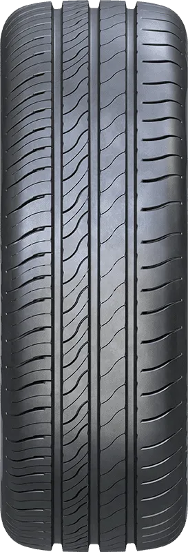 Viatti Strada 2 (V-134) в Нефтегорске — KAMA TYRES Viatti Strada 2 (V-134) в Нефтегорске