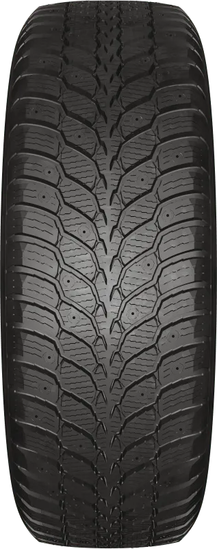 KAMA ALGA SUV (НК-532) нешип в Нефтегорске — KAMA TYRES KAMA ALGA SUV (НК-532) нешип в Нефтегорске