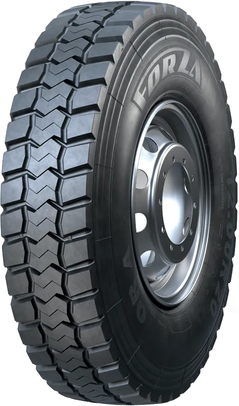 FORZA OR A в Нефтегорске — KAMA TYRES FORZA OR A в Нефтегорске