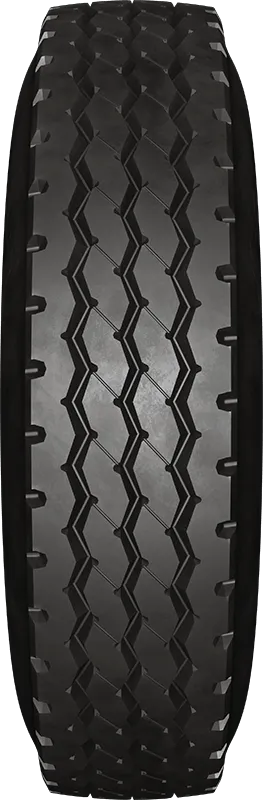 KAMA NF 701 в Нефтегорске — KAMA TYRES KAMA NF 701 в Нефтегорске