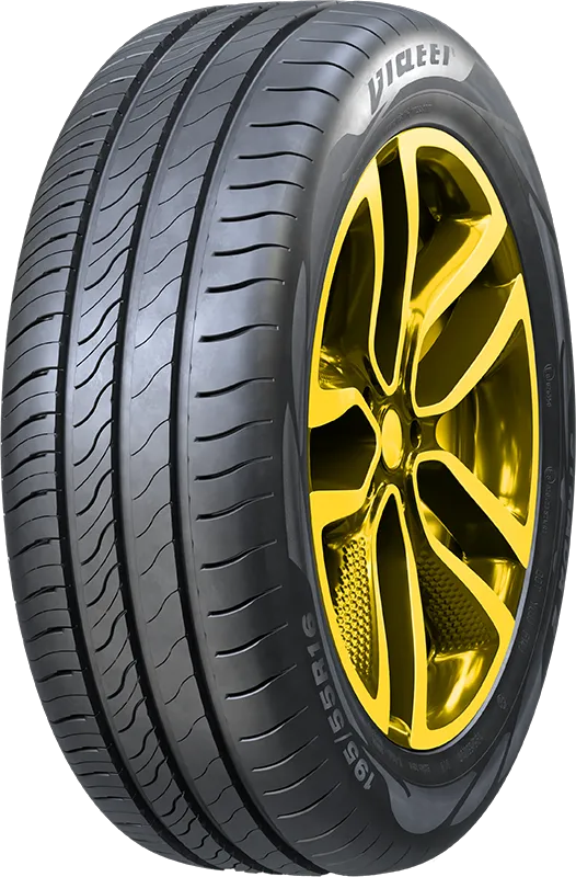 Viatti Strada 2 (V-134) в Нефтегорске — KAMA TYRES Viatti Strada 2 (V-134) в Нефтегорске