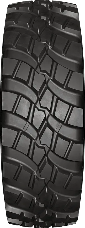 KAMA PRO NU 404 с рег давл в Нефтегорске — KAMA TYRES KAMA PRO NU 404 с рег давл в Нефтегорске
