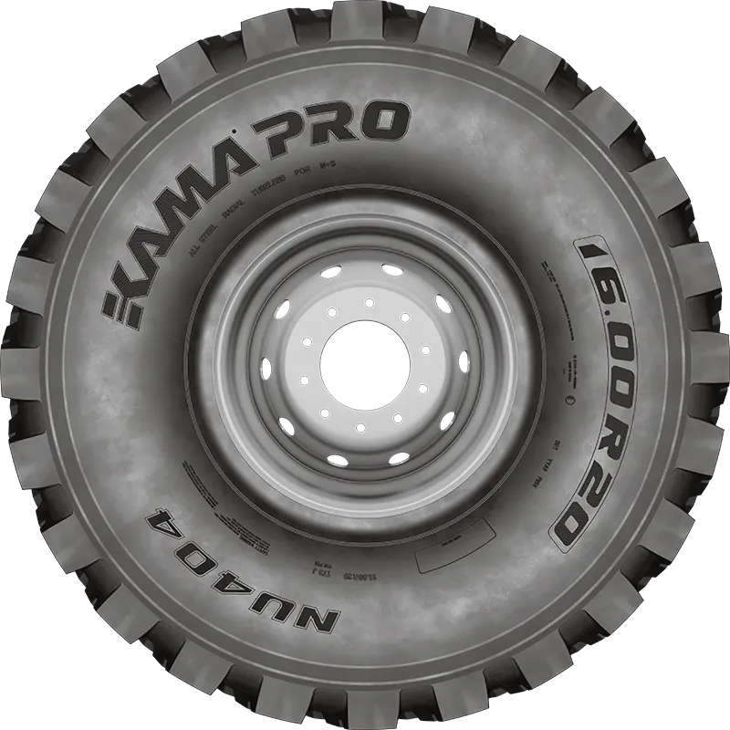 KAMA PRO NU 404 с рег давл в Нефтегорске — KAMA TYRES KAMA PRO NU 404 с рег давл в Нефтегорске