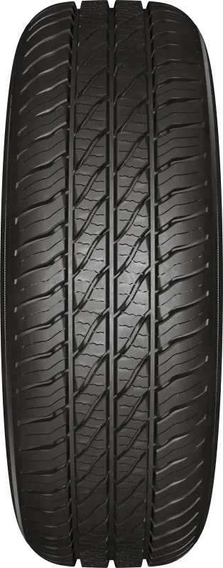 KAMA GRANT (НК-241) в Нефтегорске — KAMA TYRES KAMA GRANT (НК-241) в Нефтегорске