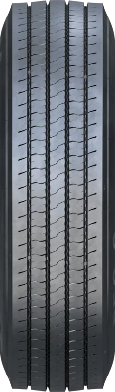 FORZA REG S в Нефтегорске — KAMA TYRES FORZA REG S в Нефтегорске