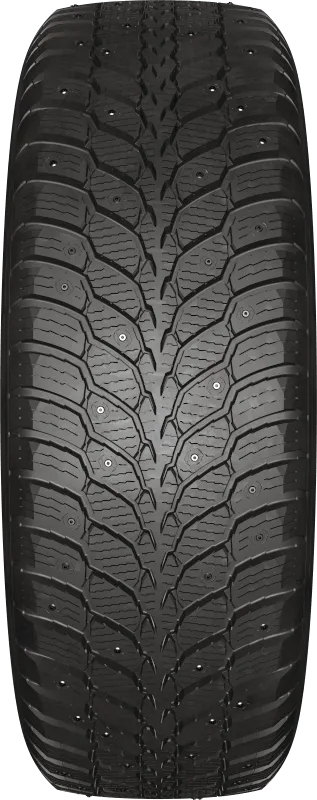 KAMA ALGA SUV (НК-532) в Нефтегорске — KAMA TYRES KAMA ALGA SUV (НК-532) в Нефтегорске