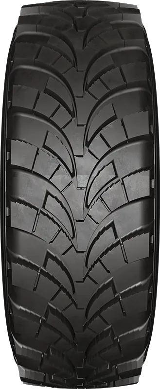 KAMA NU 401 в Нефтегорске — KAMA TYRES KAMA NU 401 в Нефтегорске