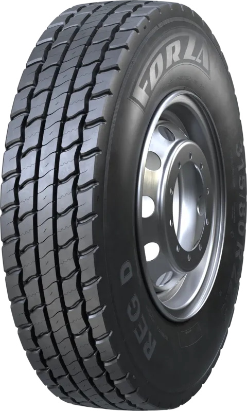 FORZA REG D в Нефтегорске — KAMA TYRES FORZA REG D в Нефтегорске