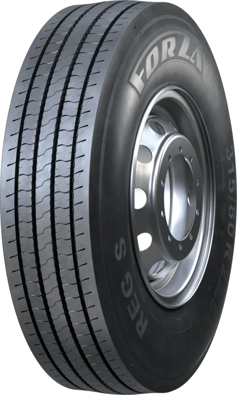 FORZA REG S в Нефтегорске — KAMA TYRES FORZA REG S в Нефтегорске