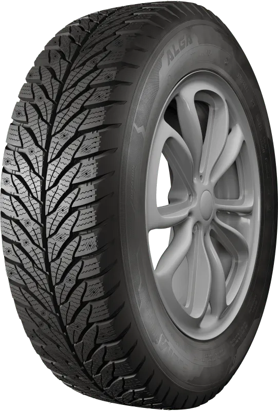KAMA ALGA (НК-531) нешип в Нефтегорске — KAMA TYRES KAMA ALGA (НК-531) нешип в Нефтегорске