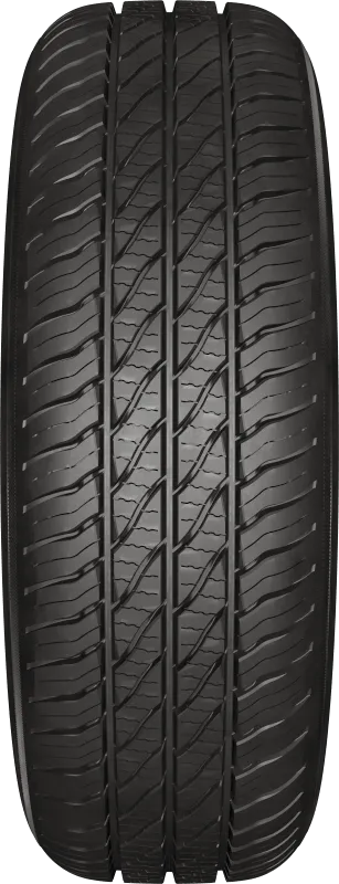 KAMA 365 (НК-241) в Нефтегорске — KAMA TYRES KAMA 365 (НК-241) в Нефтегорске